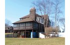 Property photo 70 - McAllister Estate Real Estate & Personal Property Auction